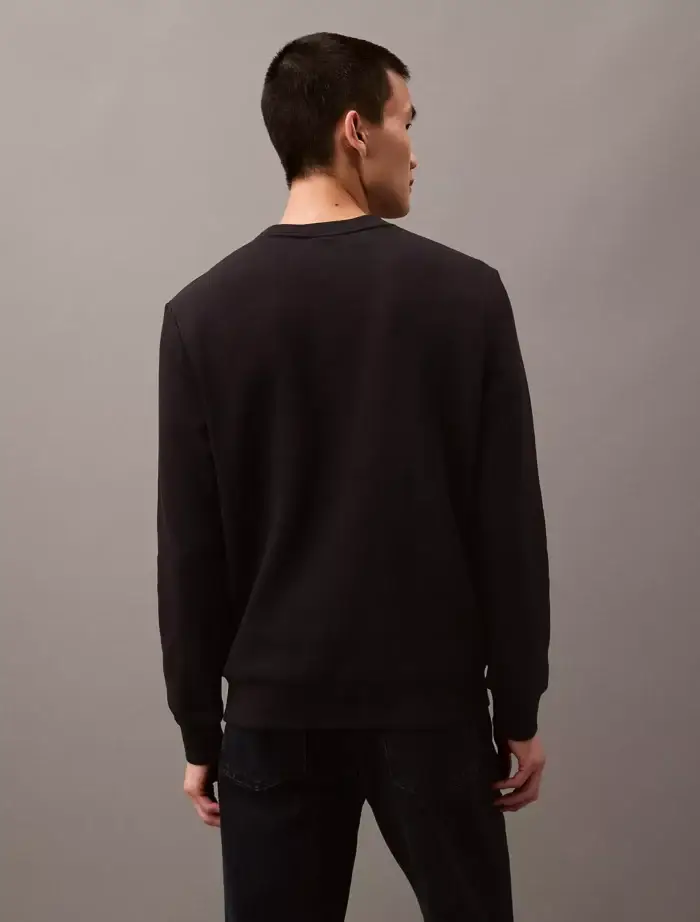 21658011 001 alternate3