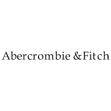 Abercrombie and fitch
